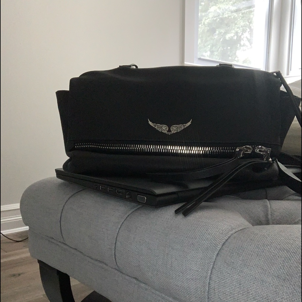 Bag - Picture 2 of 3